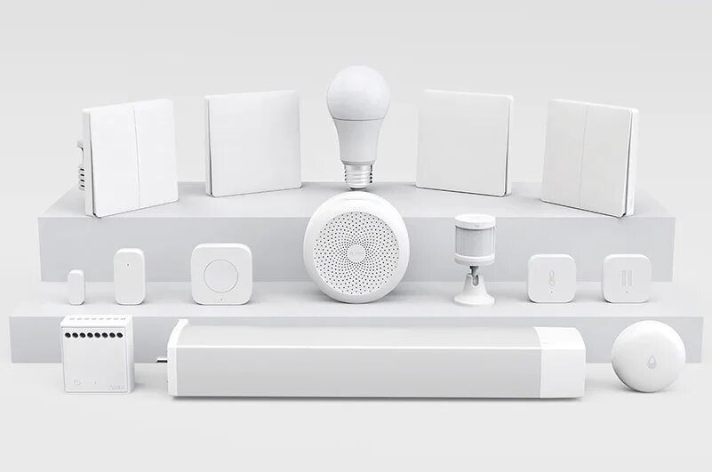 Xiaomi mi Smart Home Kit. ZIGBEE хаб Aqara. Комплект «умный дом» Xiaomi Pro. Умный датчик Aqara. Xiaomi home купить