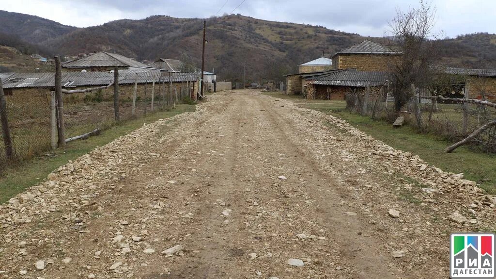 Село хустиль. Село гурхун. Дюбек дагестан. Достопримечательности село дюбек. Дюбек мечеть.