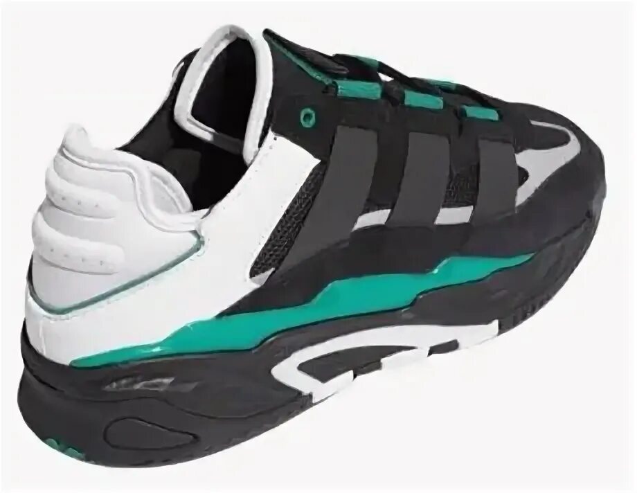 Adidas niteball 2. Adidas originals niteball. Adidas niteball 2. Niteball adidas кроссовки женские. Кроссовки adidas original niteball.