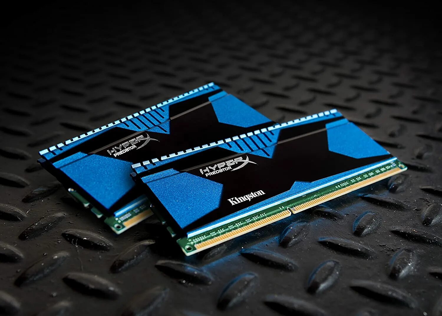 Днс оперативная память ddr5