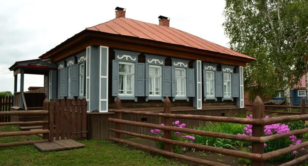 Село оброчное мордовия ичалковский район. Дом музей гундяева дом музей кирилла. Ичалковский район село пермеево. Мордовия ичалковский район с пермеево. Оброчное мордовия ичалковский.