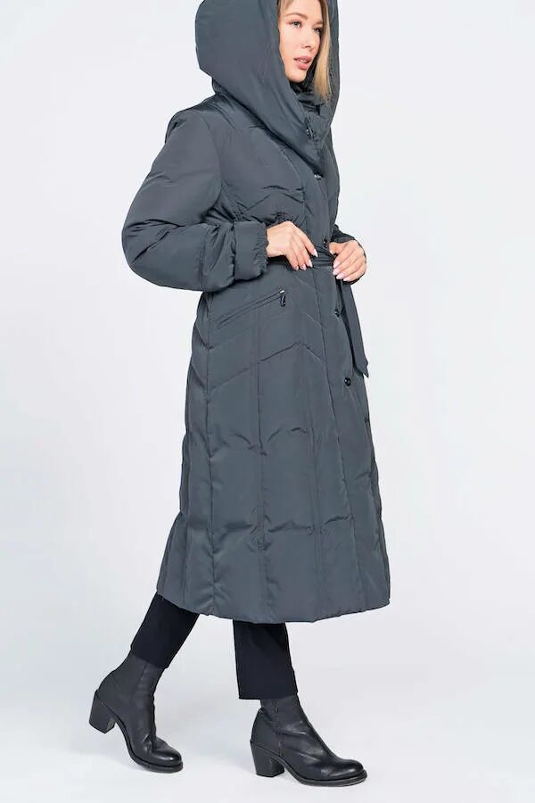 145 261. 145 261. 145-261 dixi coat. 145-261 dixi coat. 145-261 dixi coat.