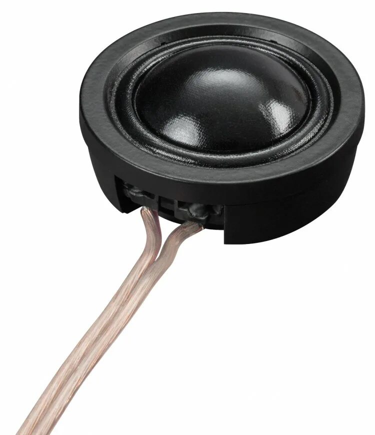 Helix s. Helix s 1t. helix динамики. пищалка helix s190. автоакустика helix e 42c.2.
