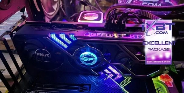 RTX 3080 Palit GAMINGPRO. Palit rtx4080 super GAMINGPRO. RTX 3090 Palit GAMINGPRO. Palit RTX 4080 GAMINGPRO OC. Rtx 4080 super palit gamingpro