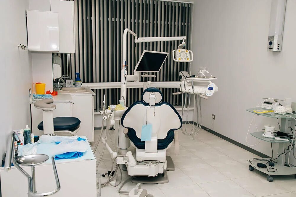 медицинский центр имени святителя луки иркутск. мед центры иркутска святителя луки. клиника на пискунова иркутск святого луки. медицинский центр имени святителя луки иркутск. медицинский центр имени святителя луки иркутск.