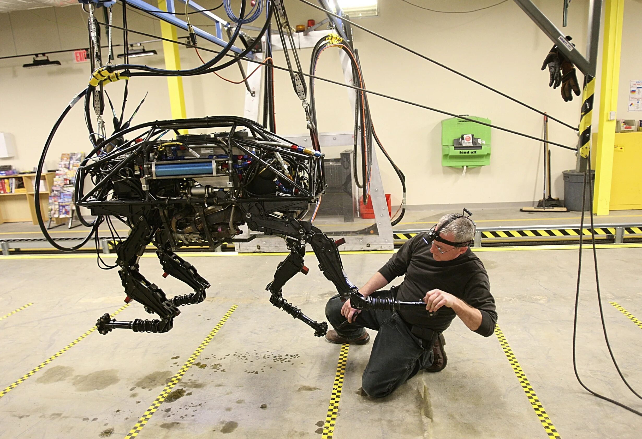 Роботы современные разработки. Boston dynamics роботы big dog. робототехника boston dynamics. boston dynamics экзоскелеты. бостон динамикс конструктор.
