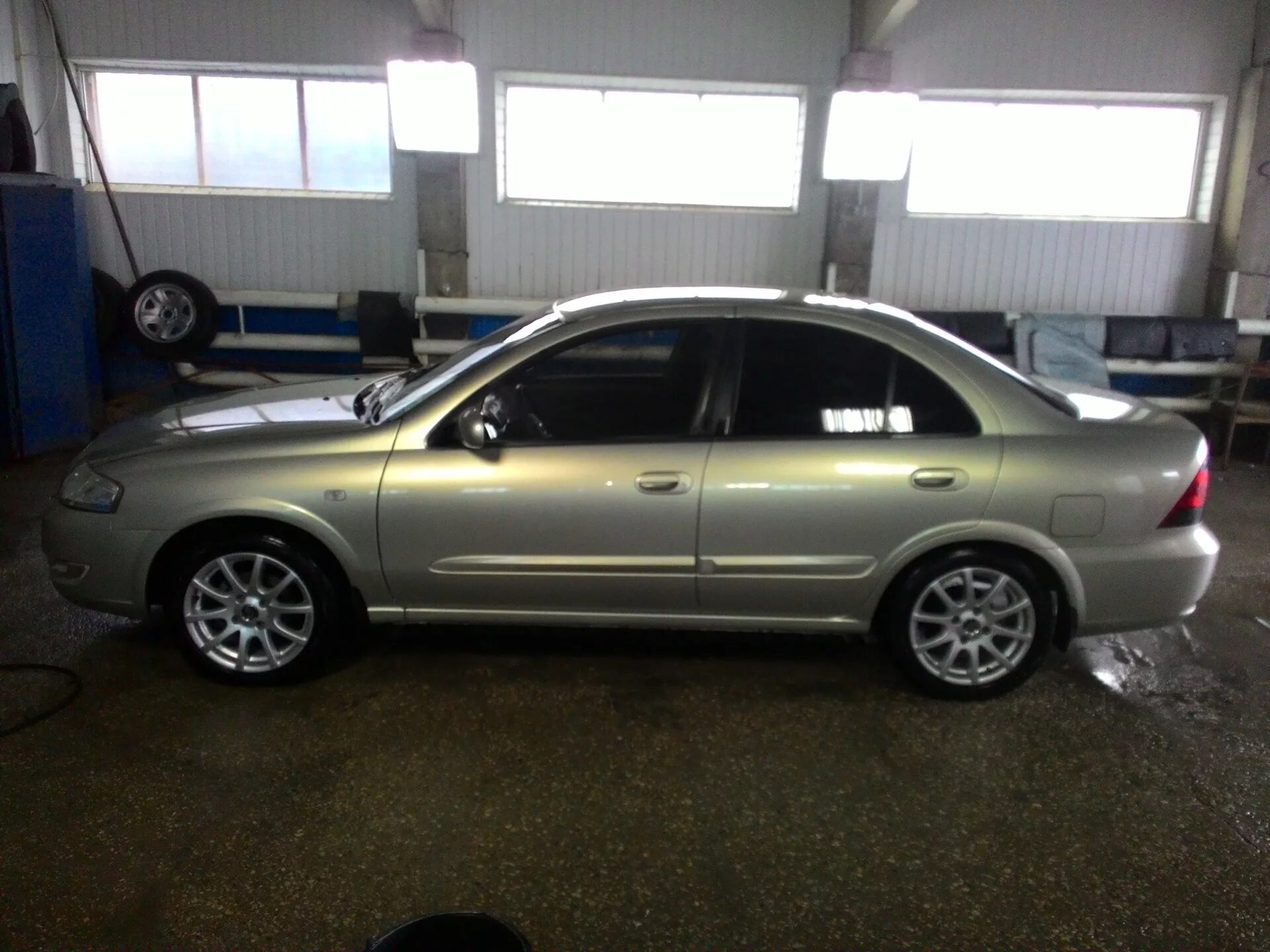 Шины ниссан альмера классик r14. Nissan almera classic r16. Шина ниссан альмера классик. Шина ниссан альмера классик. 185/65 r15 nissan almera classic.