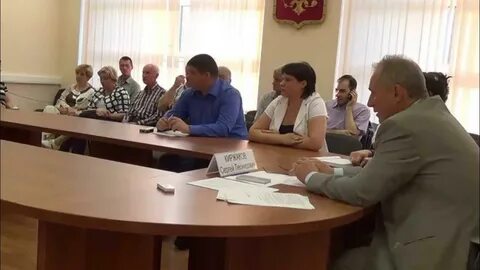 Останкинская межрайонная