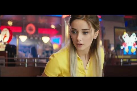 Крути бигуди крид
