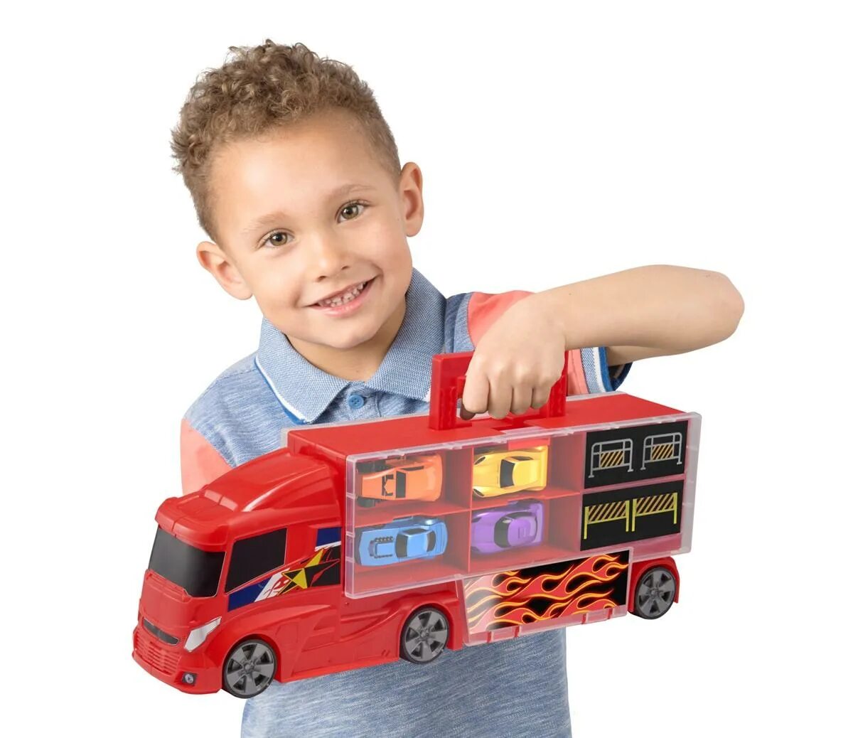 Игрушки для мальчика 4. Wader паркинг 37855. Игрушки для мальчиков. Игрушки для мальчика 4. Полесье wader парковка 4 уровня.