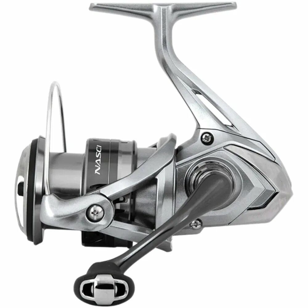 Шимано наски купить. Shimano Nasci FC 2500. Shimano Nasci 4000 FC. Катушка Shimano Nasci c3000fc 2021. Катушка Shimano Nasci 1000fc.