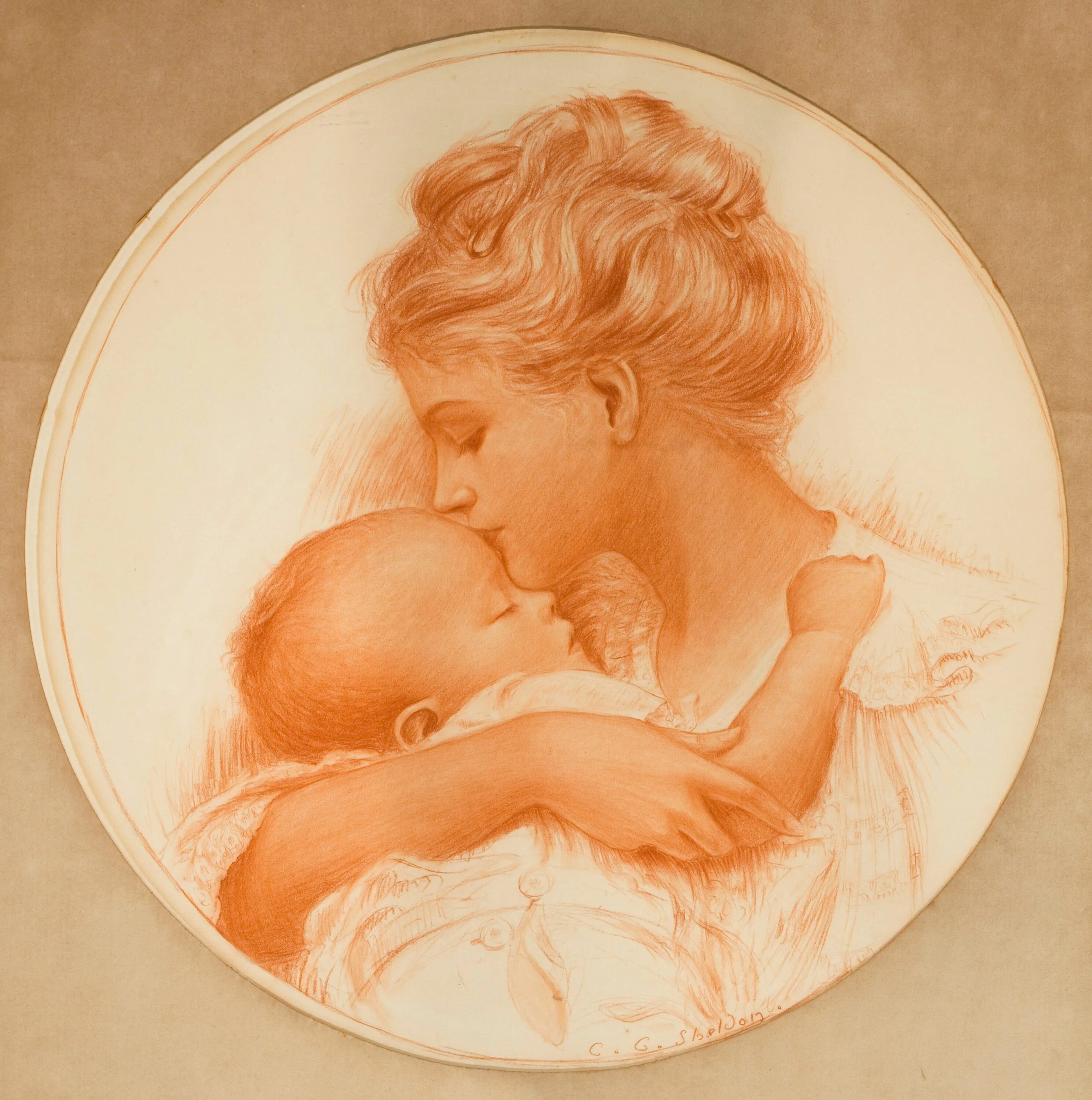 Мама с ребенком день мамы картинки. "Мать и дитя", Жук, 1906. Мать и дитя. Образ матери и дитя. Картина женщина с ребенком на руках.