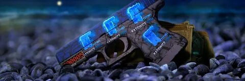 1080 на 1080 кс 2