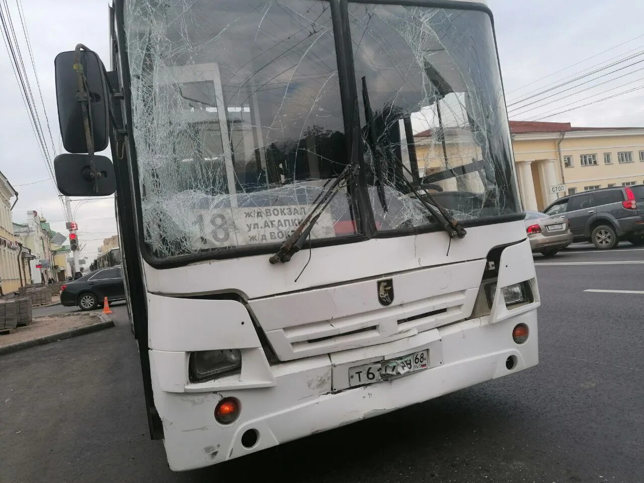 Тамбов автобус 3. Автобус. пассажирский автобус. автобусы тамбов. номер автобуса.