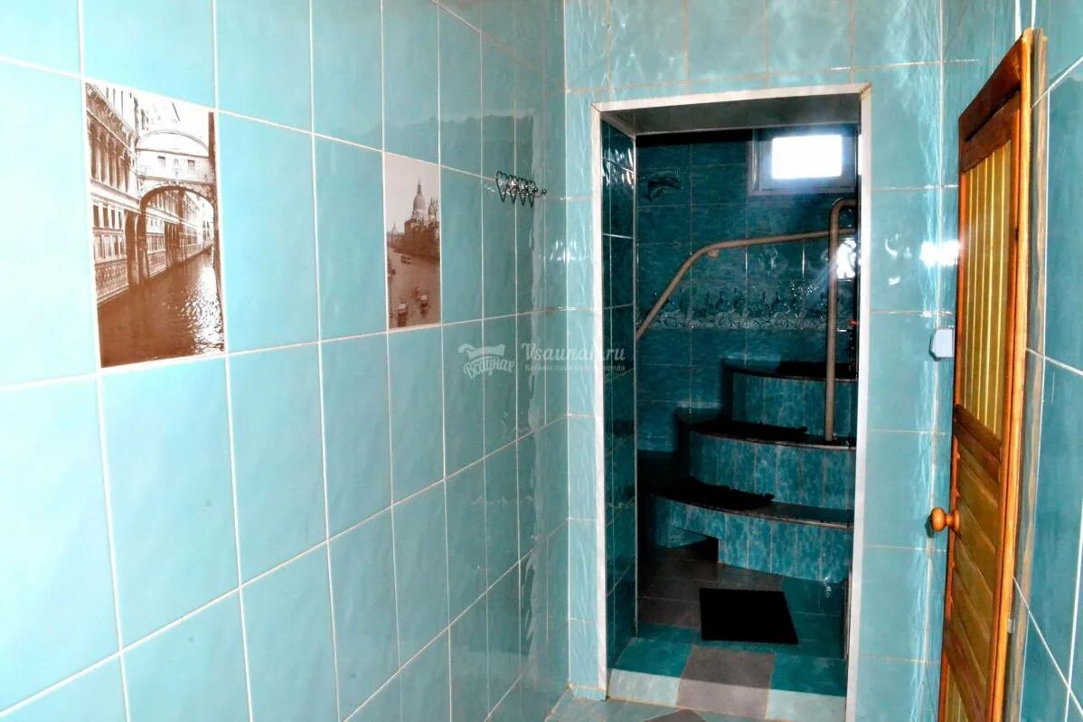 Сауна три охотника димитровград. Сауна три охотника омск. Сауна три охотника. Сауна три охотника. Три охотника омск на вавилова.