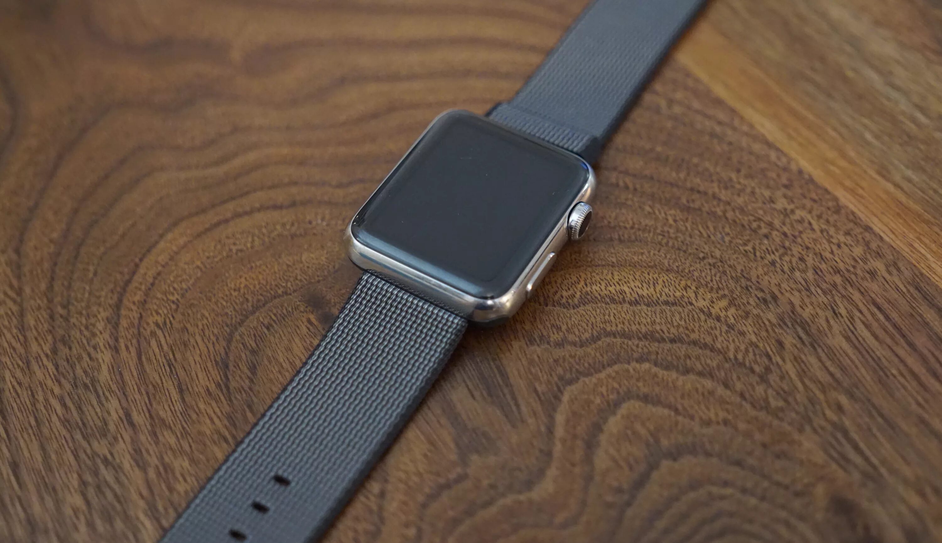 Ремешки на Эппл вотч 3. Эпл вотч 7 ремешки. Ремешки на эпл вотч 8. Apple watch Series 3 - 42mm Aluminum Case. Se midnight часы apple watch