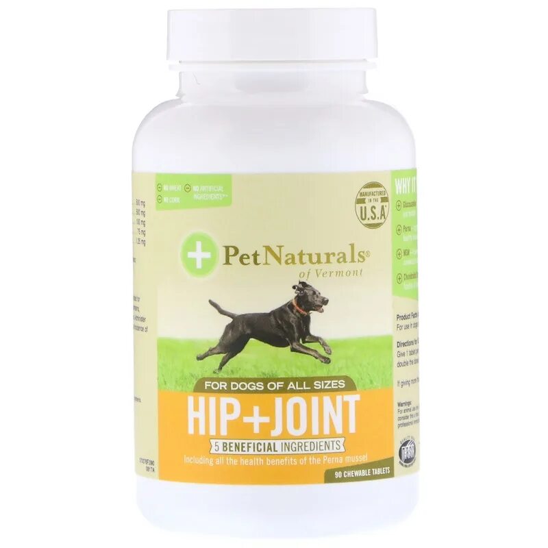 Корм для суставов для собак крупных. Добавка в корм pet naturals of vermont hip + joint pro. hip joint витамины для собак. pet naturals of vermont &quot;бедра и суставы&quot;. добавка в корм nordic naturals omega-3 pet soft gels для собак.
