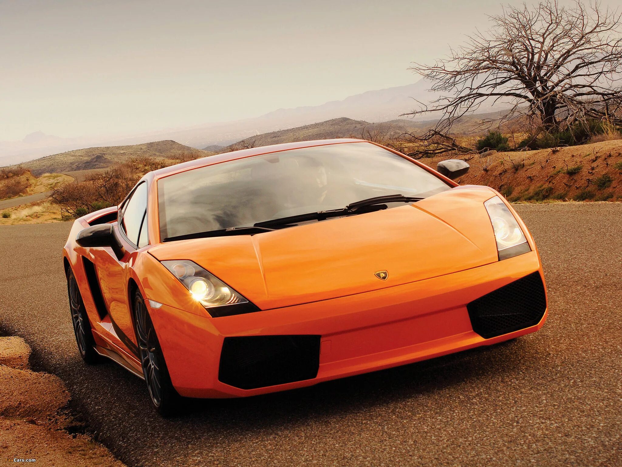 Lamborghini Gallardo. Lamborghini Gallardo 2007. Ламборгини 2007 года. Авто картинки на рабочий стол jpeg.