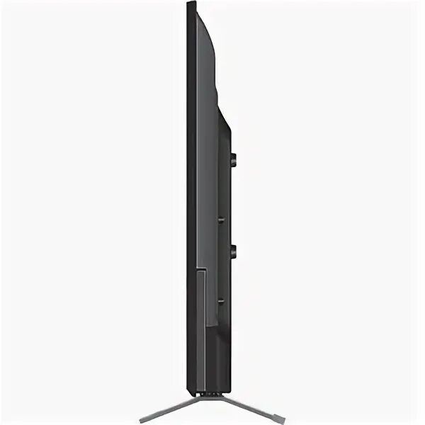 Телевизор polarline 32pl53tc sm. 32pl14tc-sm. Телевизор polarline 32pl53tc sm. Телевизор polarline 32pl53tc sm. Телевизор polarline 32pl53tc sm.