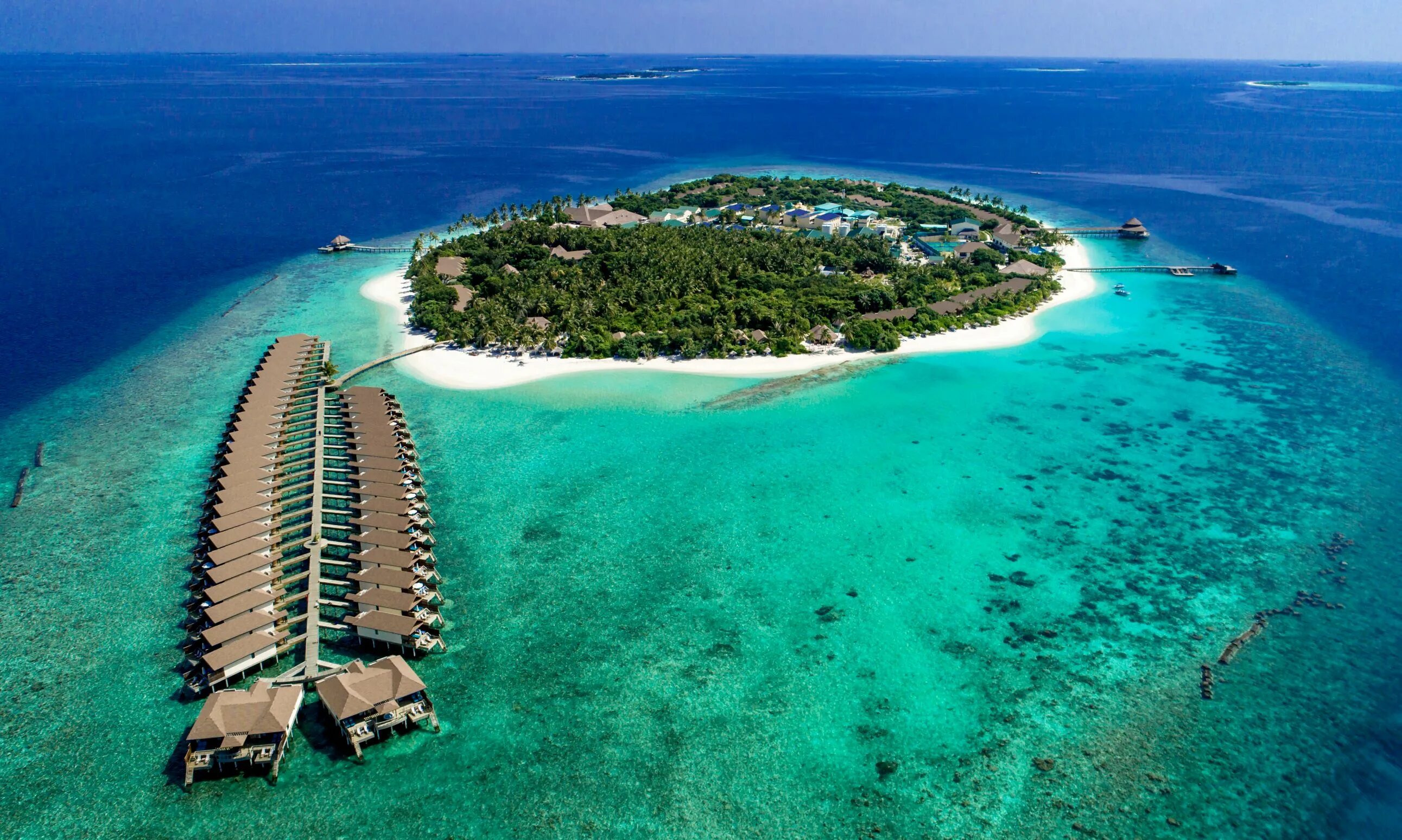 Мальдивы размер. Мальдивы отель reethi faru. атолл раа мальдивы. reethi faru resort 5 мальдивы. reethi faru resort 4.