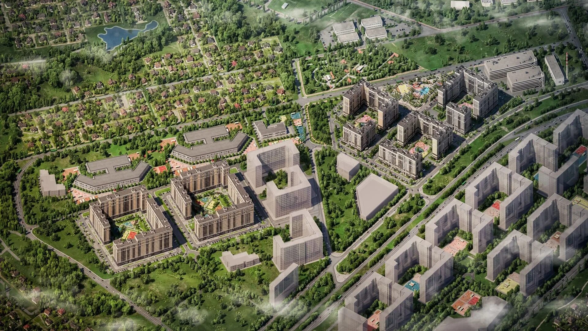 жк остафьево. группа самолет жк остафьево. самолёт застройщик жк остафьево. жк внуково 2016. жк квартал некрасовка москва.