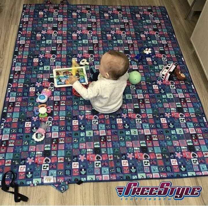 Коврик для игровой комнаты. Коврик детский складной. Коврик для малышей. Ковер детский резиновый. Детский теплый пол.