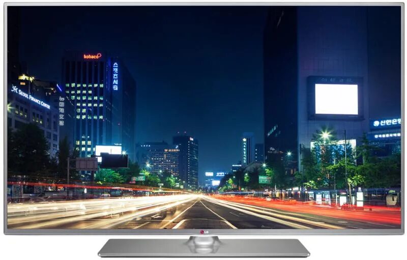 LG 42lb650v. Телевизор LG 42lb. LG 42lb650v led. Телевизор LG 32 650v. Телевизор lg lb