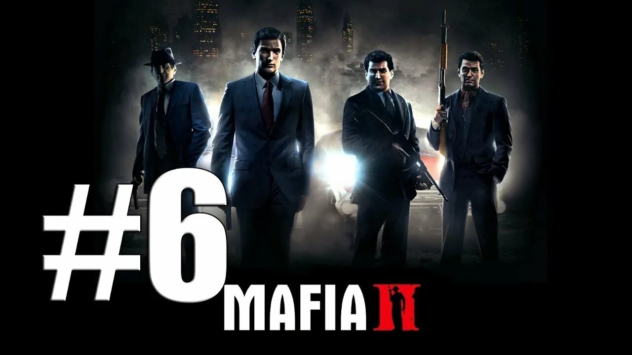 Mafia 2 definitive edition прохождение. Мафия 2 definitive edition. Mafia 2 definitive edition gameplay. Мафия 4 прохождение. Time well spent игра.