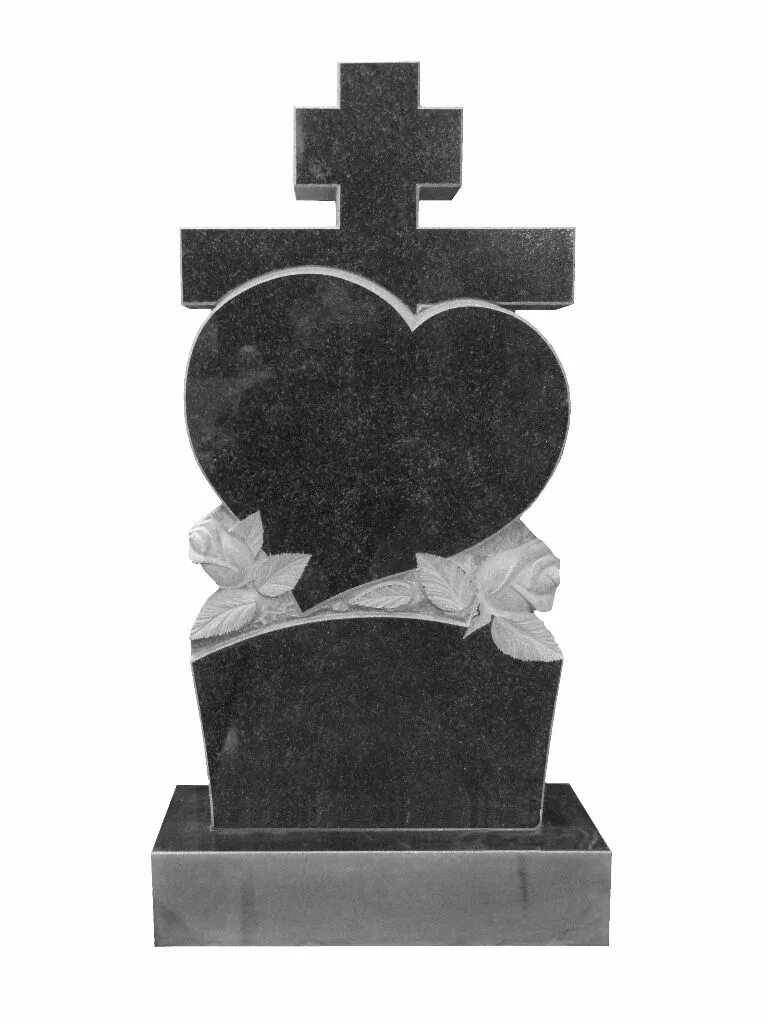 Памятник сердце. Памятник сердце из гранита. Памятник сердце на могилу. Памятник сердце с крестом на могиле.