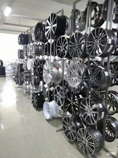 Автозапчасти новороссийск