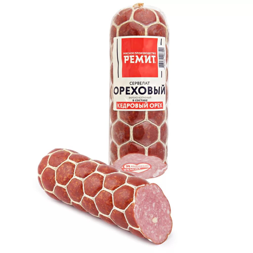 Ариант колбаса полукопченая. Ореховый сервелат ермолино. Колбаса ореховый сервелат ермолино. Ореховый сервелат ермолино. Сервелат ореховый отзывы.