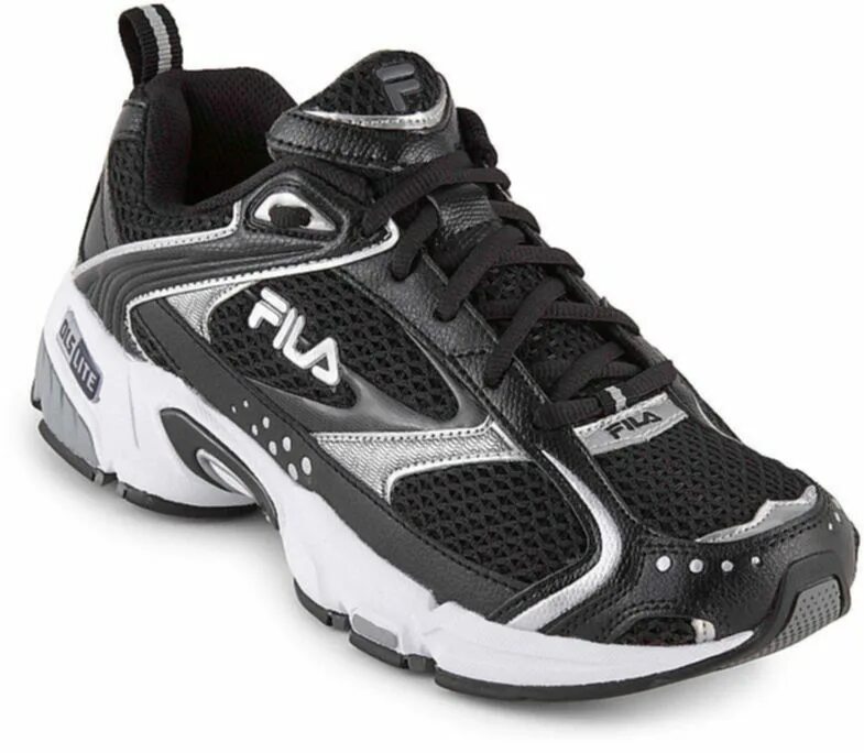 Merrell детские. Кроссовки календжи декатлон мужские. Kalenji kiprun trail. Кроссовки reebok ridgerider 6. Skechers go trail.