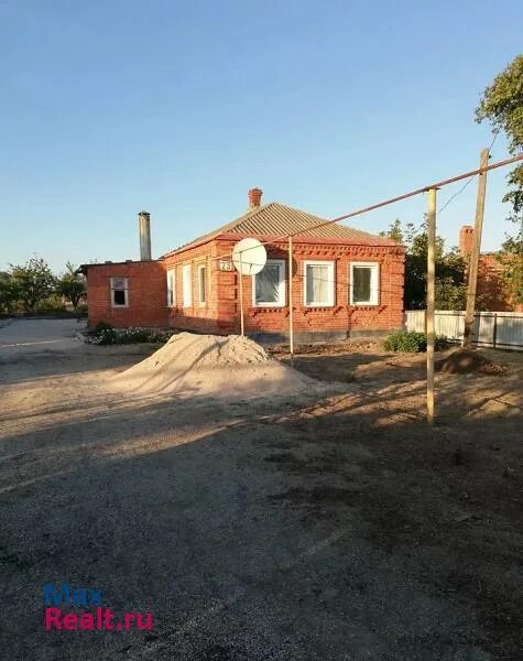 Погода на неделю глафировка краснодарский край. Краснодарский край село глафировка улица мира дом 9. авито глафировка недвижимость краснодарский край. цены на жилье в глафировке. глафировка краснодарский край купить дом недорого.