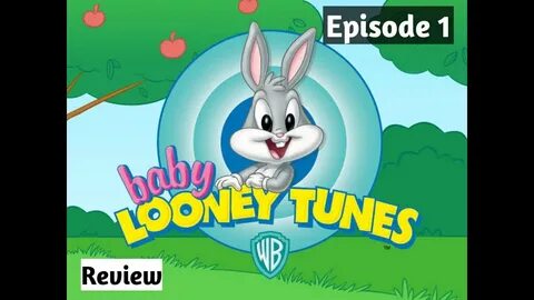 Baby tune