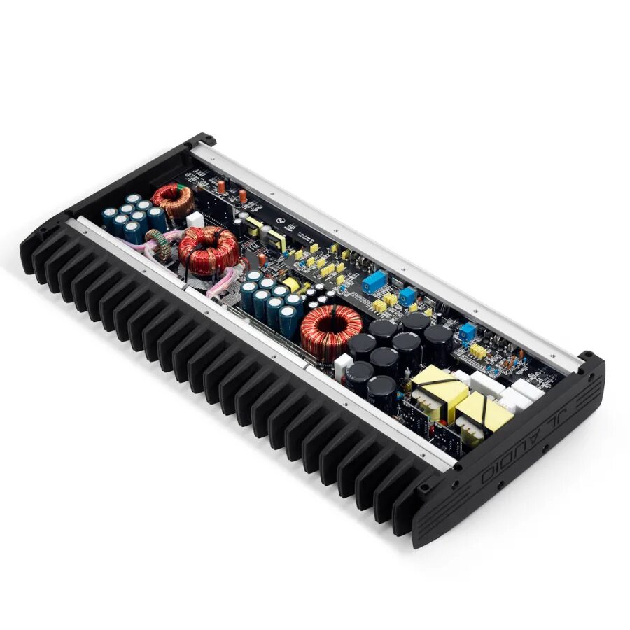 300 4 2 1000. Jl audio 1000v2. 2 crystal усилитель. Усилитель деф бонс 1000. Dynamic state sparta 300.