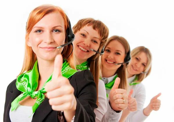 приложение поддержка сбер. счастливый клиент. техническая поддержка сбербанка. сотрудницы сбербанка. колл центр сбербанка.