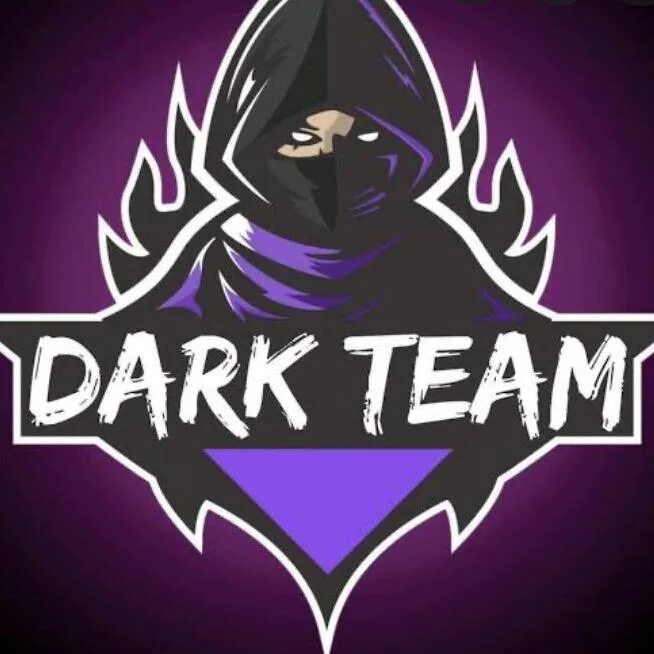 Dark logos. Team dark. dark надпись. дарк логотип. dark_teams аватарки.