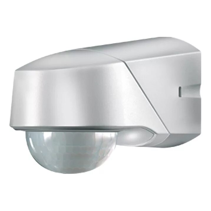 Датчик движения Esylux RC 230i. Датчик движения MD-c360i/12 Mini Opall Frosted ст 4911000040. Датчик присутствия PD-c360i/8. Датчик движения световые технологии.