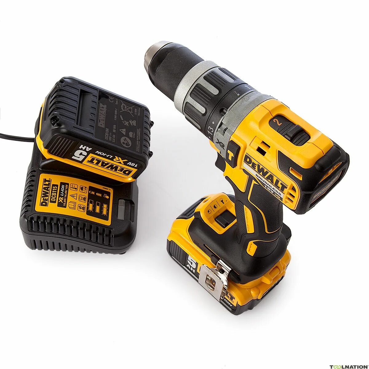 DEWALT DCD 796. Дрель-шуруповерт аккумуляторная DEWALT DCD 796 p2 ударная. DEWALT шуруповерт DCD 796p2. Dcd796p2-qw.