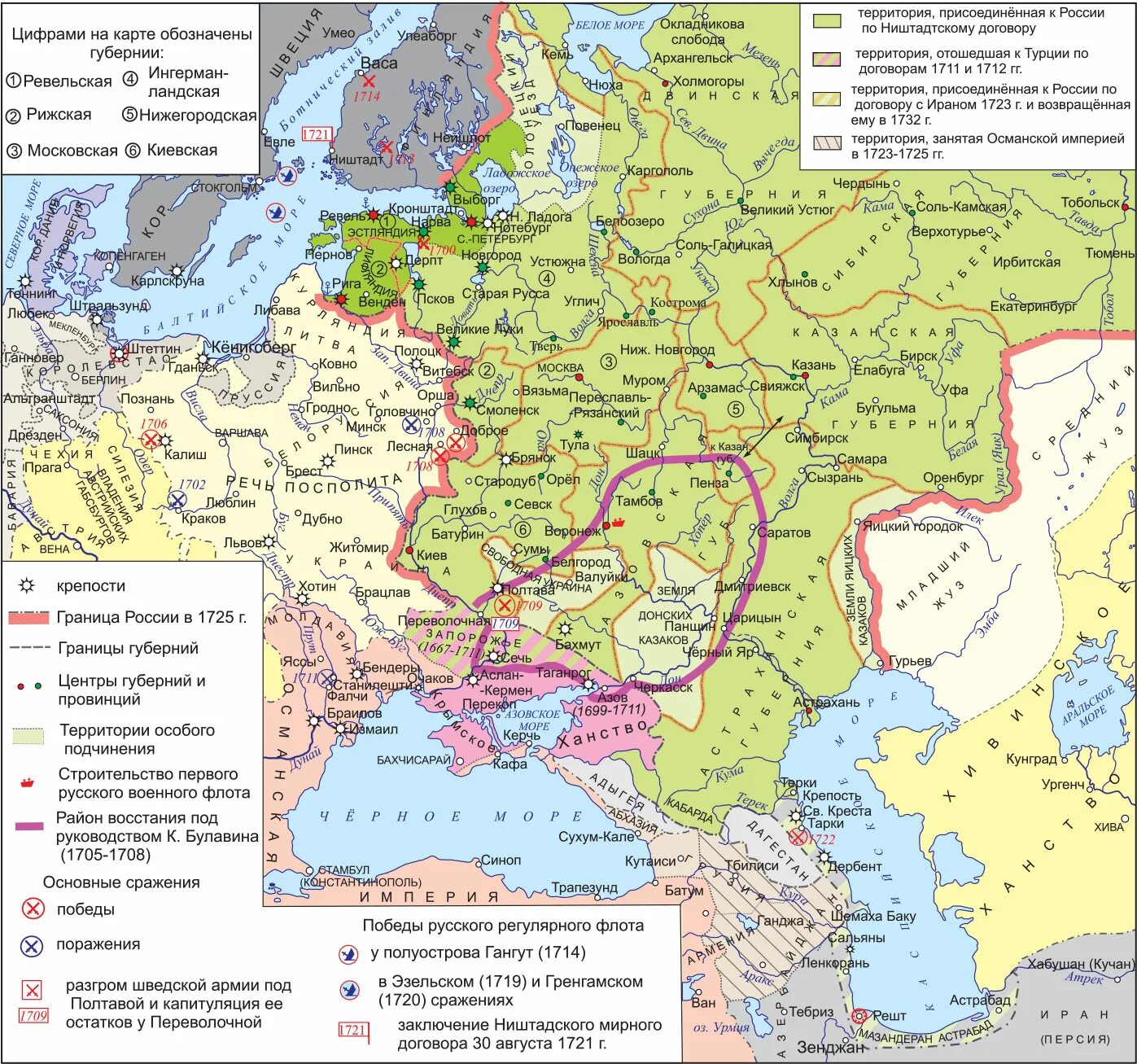 Карта России при правлении Николая 2. Карта Российской империи при Николае 1.