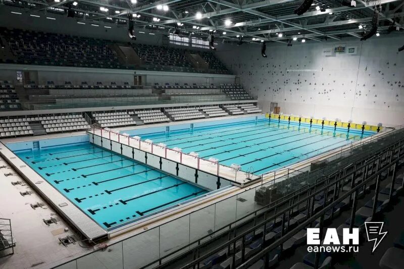 Дворец водных видов спорта екатеринбург универсиада. Центр водных видов спорта франция. Дввс екатеринбург универсиада. Дворец водных видов спорта екатеринбург универсиада. Дворец водных видов спорта екатеринбург проект.