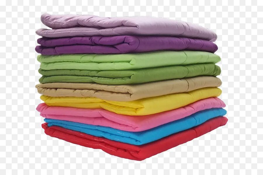 Подушка полотенце. Одеяло. Домашний текстиль. Текстиль одеяло. Плед полотенце.