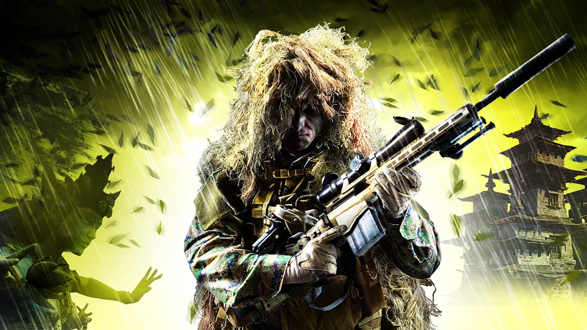 Снайпер 1 2 3 4. Sniper: ghost warrior 2. снайпер. воин-призрак. sniper ghost warrior 2 1.05. снайпер шот варриор 2.