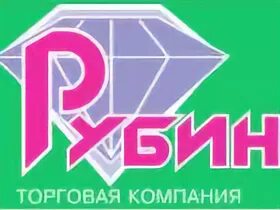 Вичуга вакансии работы авито. Вичуга работа. работа в вичуге на авито.