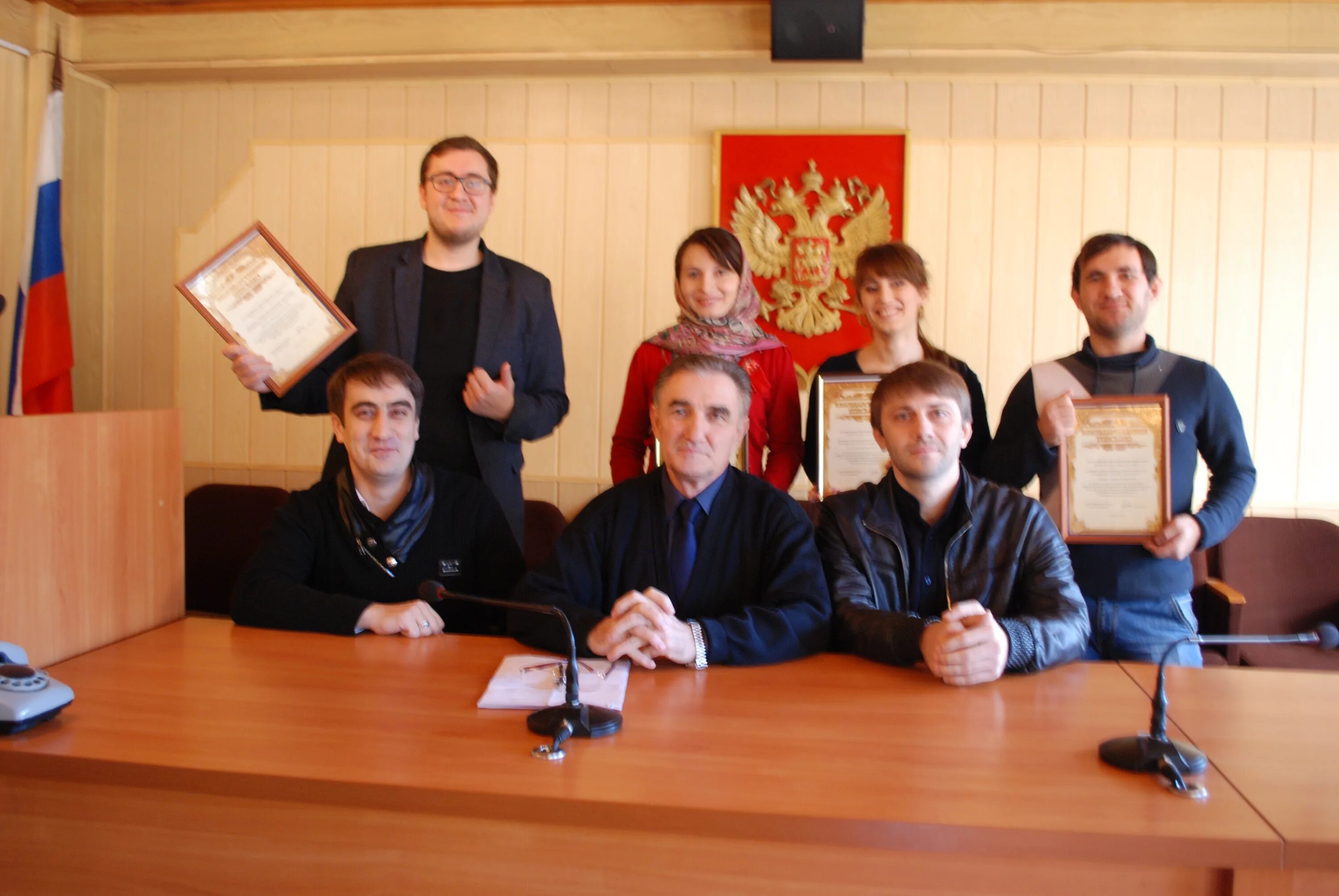 Джамбулат шапиевич глава хасавюртовского. Электросеть хасавюрт. Электросеть хасавюрт. Дагестанский государственный университет филиал хасавюрт. Электросети хасавюрт.