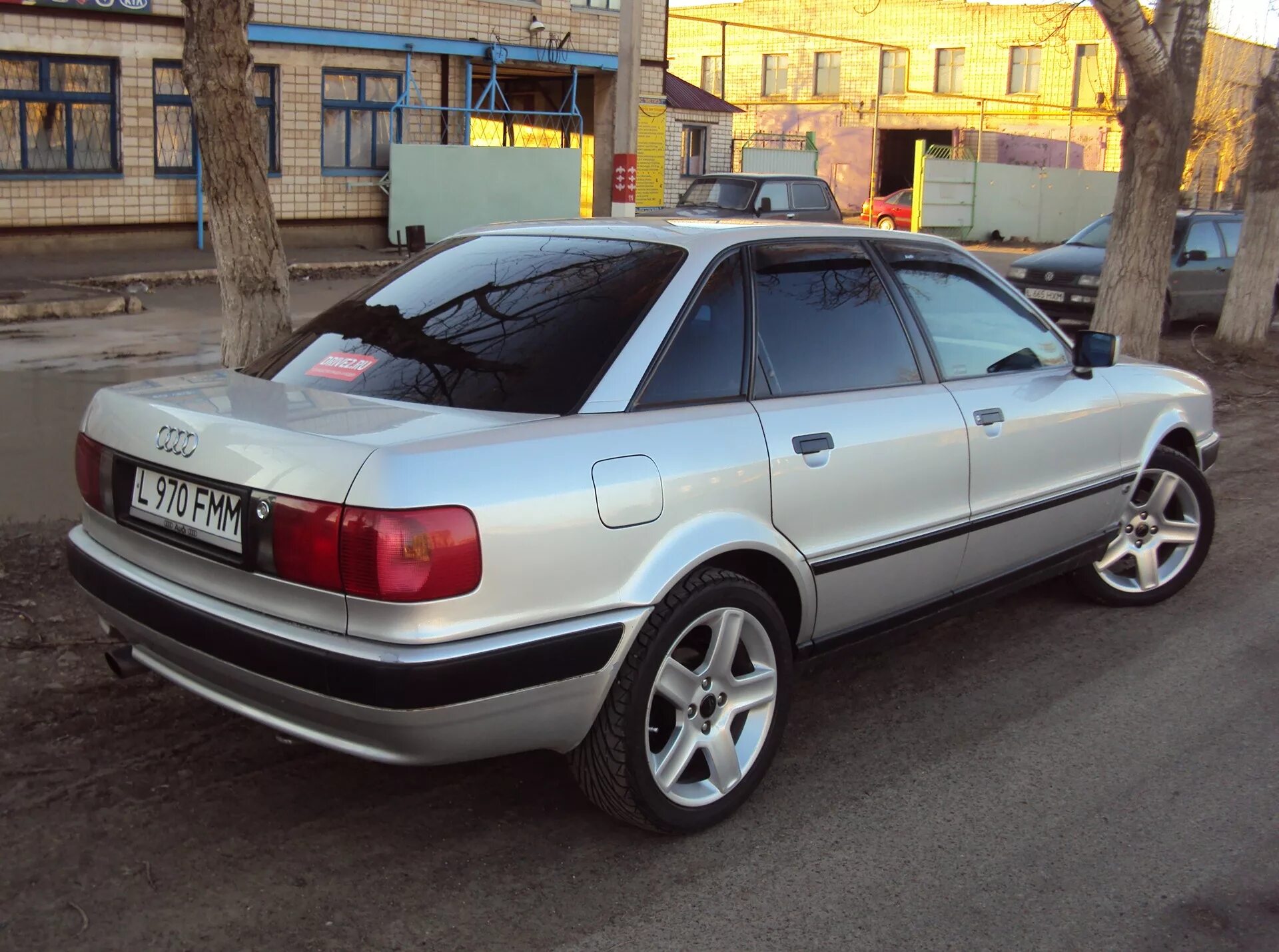 Ауди б4 калининграда. Ауди б4 калининграда. Audi 80 b4 1994. Ауди б4 калининграда. Ауди б4 калининграда.