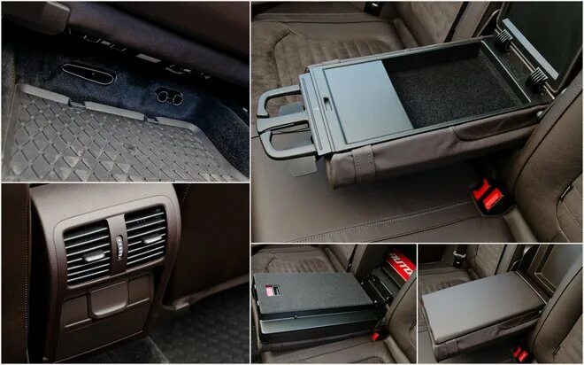 Как разобрать передний подлокотник пассат б8 Volkswagen Passat 1996-2005: Center console (Body / Interior (internal elements)