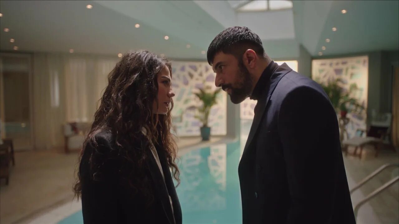 Меня зовут фарах 26 фрагмент. Меня зовут фарах 26 фрагмент. Меня зовут фарах 26 фрагмент. Меня зовут фарах 26 фрагмент. Меня зовут фарах 26 фрагмент.