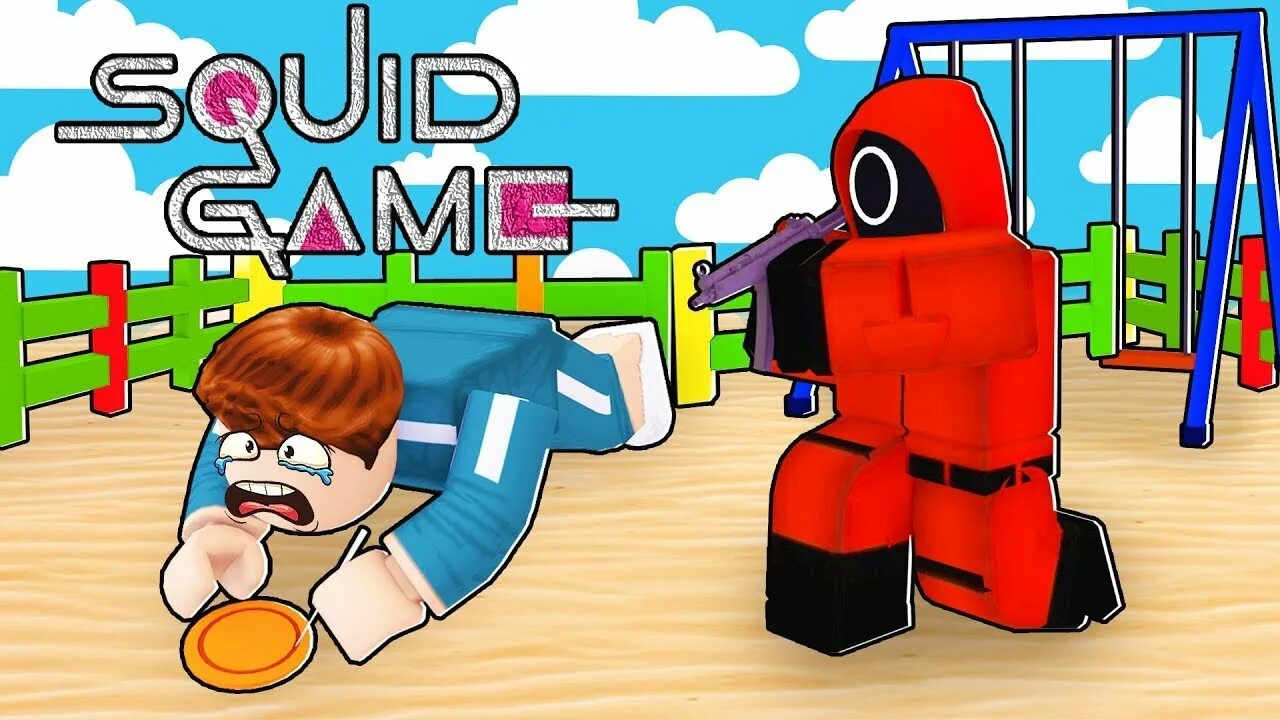 чит коды блокс. Counter blox читы. чит коды блокс. читы блокс фрутс. коды блокс фруит.