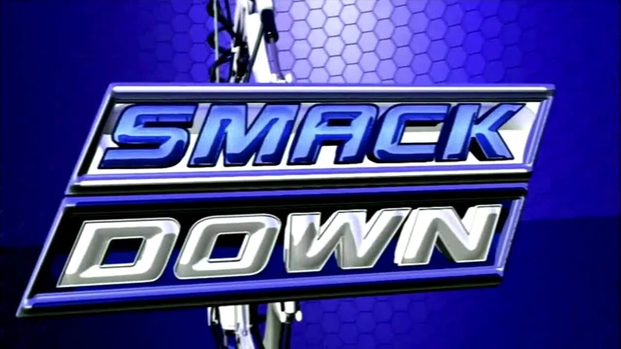 Smack down. WWE SMACKDOWN. Картинка SMACKDOWN. Raw SMACKDOWN. SMACKDOWN 2022 logo.